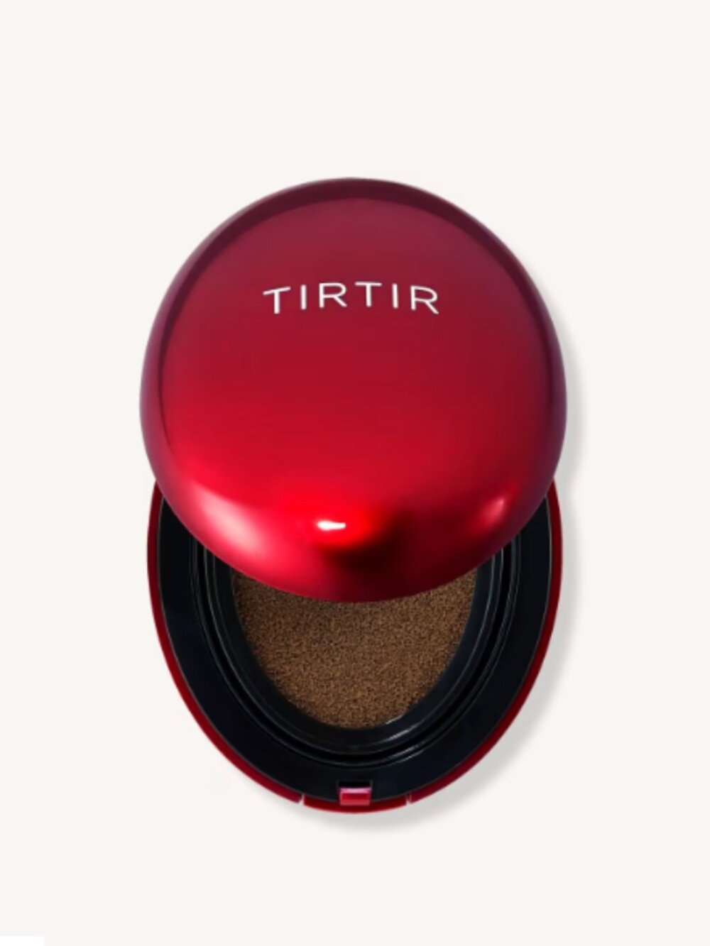 TIRTIR Mask Fit Red Cushion | 45W CHESTNUT | NEW MAKEUP